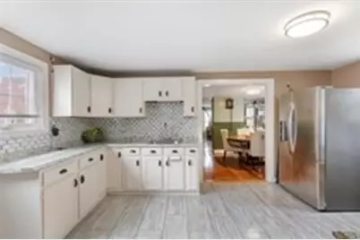204 Harvard Street, Medford, MA 02155 - Photo 9