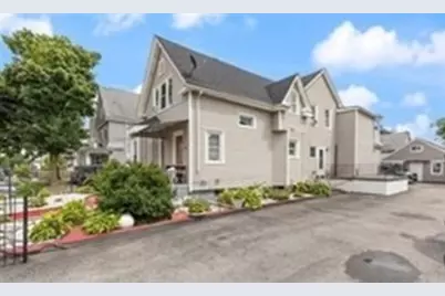 204 Harvard Street, Medford, MA 02155 - Photo 3