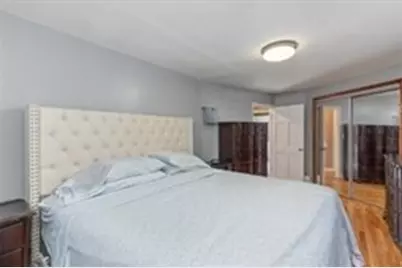 204 Harvard Street, Medford, MA 02155 - Photo 15