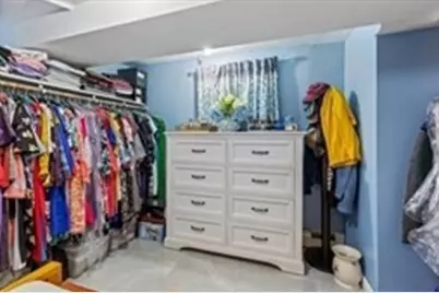 204 Harvard Street, Medford, MA 02155 - Photo 23