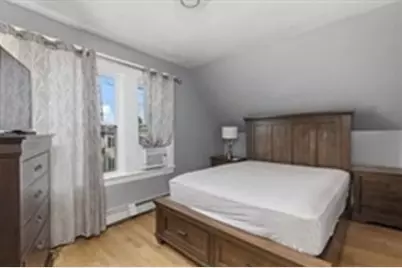 204 Harvard Street, Medford, MA 02155 - Photo 31