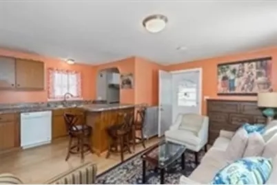 204 Harvard Street, Medford, MA 02155 - Photo 27