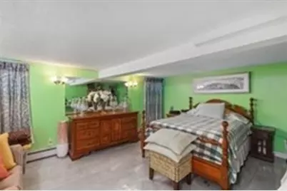 204 Harvard Street, Medford, MA 02155 - Photo 19
