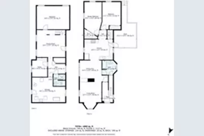 204 Harvard Street, Medford, MA 02155 - Photo 37