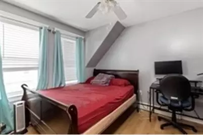 204 Harvard Street, Medford, MA 02155 - Photo 33