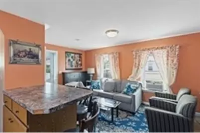 204 Harvard Street, Medford, MA 02155 - Photo 25