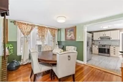 204 Harvard Street, Medford, MA 02155 - Photo 11