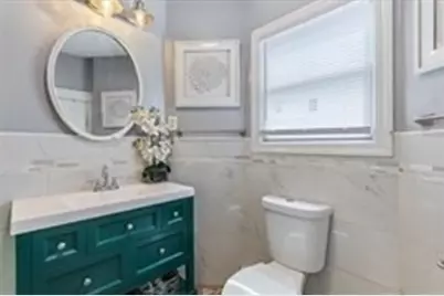 204 Harvard Street, Medford, MA 02155 - Photo 17