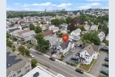 204 Harvard Street, Medford, MA 02155 - Photo 5