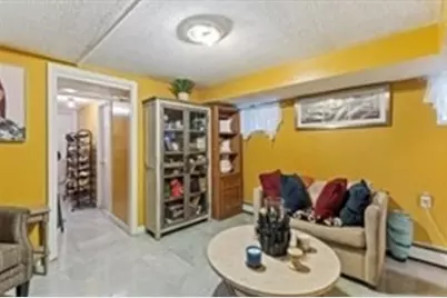 204 Harvard Street, Medford, MA 02155 - Photo 21