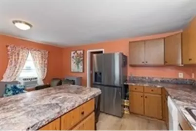 204 Harvard Street, Medford, MA 02155 - Photo 29