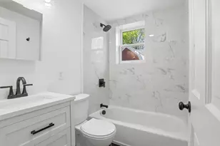 70 Commandants Wy, Chelsea, MA 02150 - Photo 19