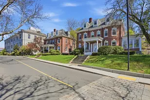 70 Commandants Wy, Chelsea, MA 02150 - Photo 27