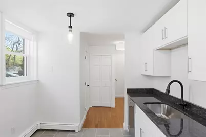 70 Commandants Way #70, Chelsea, MA 02150 - Photo 7