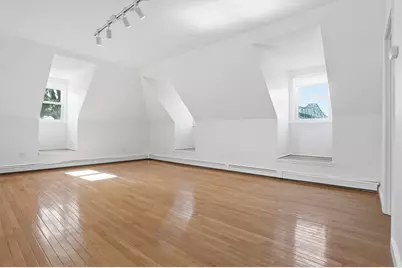 70 Commandants Way #70, Chelsea, MA 02150 - Photo 15