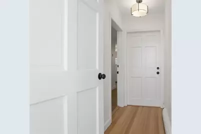 70 Commandants Way #70, Chelsea, MA 02150 - Photo 9