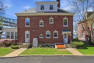 70 Commandants Wy, Chelsea, MA 02150 - Photo 31