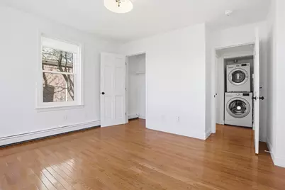 70 Commandants Way #70, Chelsea, MA 02150 - Photo 25