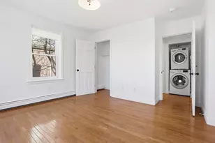 70 Commandants Wy, Chelsea, MA 02150 - Photo 25