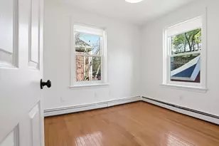 70 Commandants Wy, Chelsea, MA 02150 - Photo 21