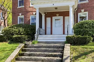 70 Commandants Wy, Chelsea, MA 02150 - Photo 29