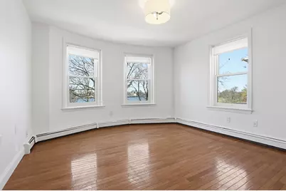 70 Commandants Way #70, Chelsea, MA 02150 - Photo 23
