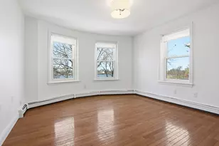 70 Commandants Wy, Chelsea, MA 02150 - Photo 23