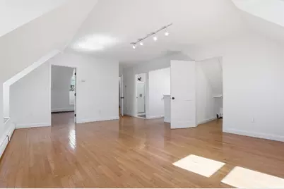 70 Commandants Way #70, Chelsea, MA 02150 - Photo 13