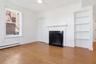 70 Commandants Wy, Chelsea, MA 02150 - Photo 11