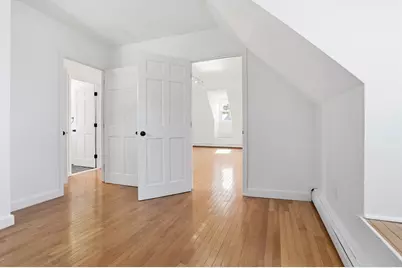 70 Commandants Way #70, Chelsea, MA 02150 - Photo 17