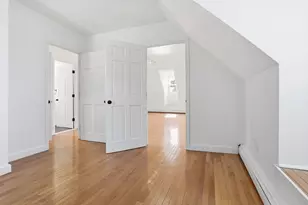 70 Commandants Wy, Chelsea, MA 02150 - Photo 17