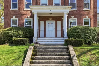 70 Commandants Way #70, Chelsea, MA 02150 - Photo 29
