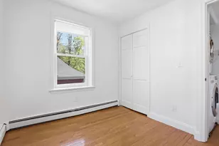 70 Commandants Wy, Chelsea, MA 02150 - Photo 21