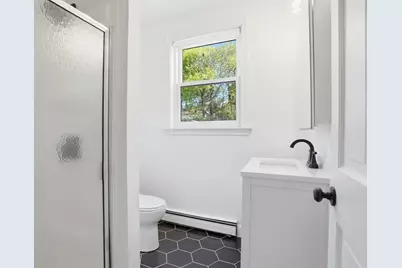 70 Commandants Way #70, Chelsea, MA 02150 - Photo 19