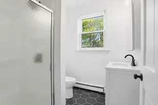 70 Commandants Wy, Chelsea, MA 02150 - Photo 19