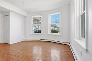 70 Commandants Wy, Chelsea, MA 02150 - Photo 11