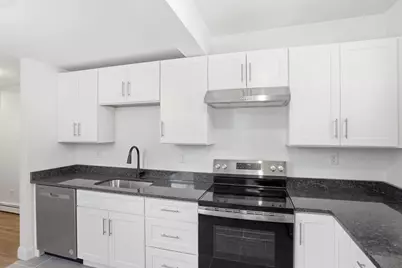 70 Commandants Way #70, Chelsea, MA 02150 - Photo 5