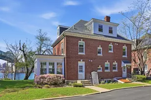 70 Commandants Wy, Chelsea, MA 02150 - Photo 33