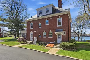 70 Commandants Wy, Chelsea, MA 02150 - Photo 31