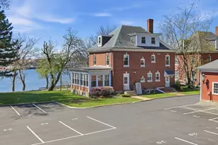 70 Commandants Wy, Chelsea, MA 02150 - Photo 35