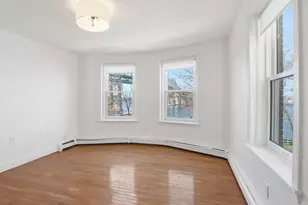 70 Commandants Wy, Chelsea, MA 02150 - Photo 23