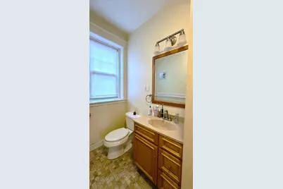 57 Alton Place #3, Brookline, MA 02446 - Photo 13