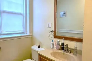 57 Alton Pl, Brookline, MA 02446 - Photo 13