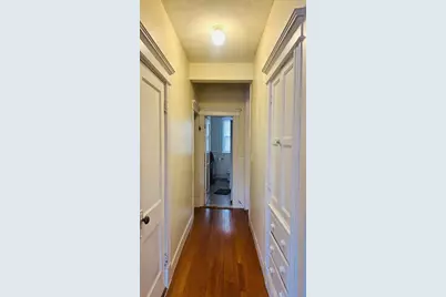 57 Alton Place #3, Brookline, MA 02446 - Photo 11