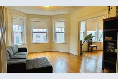 57 Alton Place #3, Brookline, MA 02446 - Photo 5