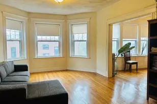 57 Alton Pl, Brookline, MA 02446 - Photo 5