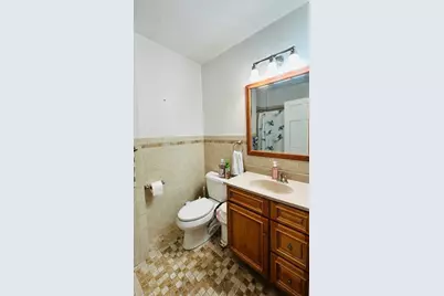 57 Alton Place #3, Brookline, MA 02446 - Photo 9