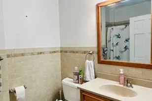 57 Alton Pl, Brookline, MA 02446 - Photo 9