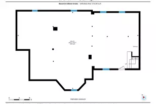 125 Lincoln Ave, Quincy, MA 02170 - Photo 29