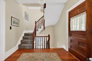 125 Lincoln Ave, Quincy, MA 02170 - Photo 3